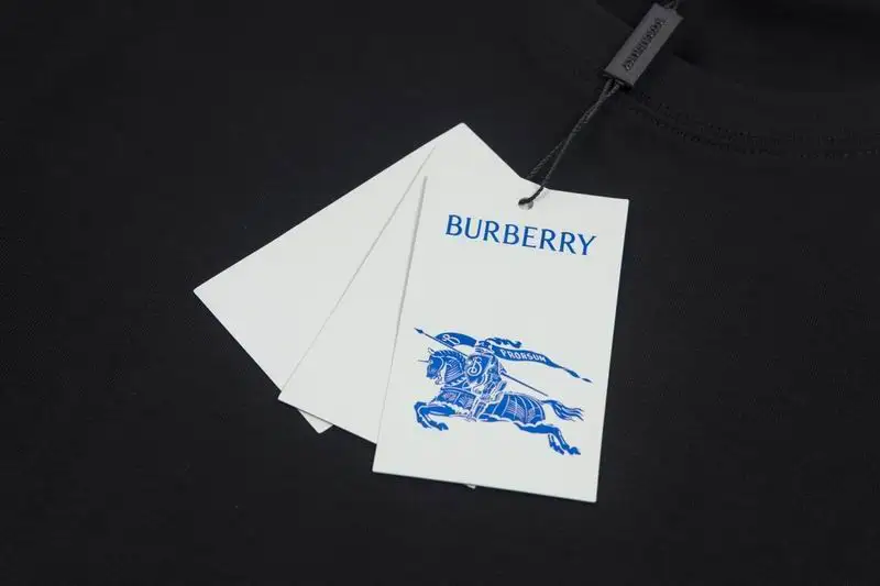 Burberry XS-L tltx56 (31)